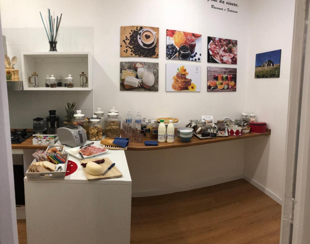 Boutique Palazzo Corso Umberto 3* Boiano