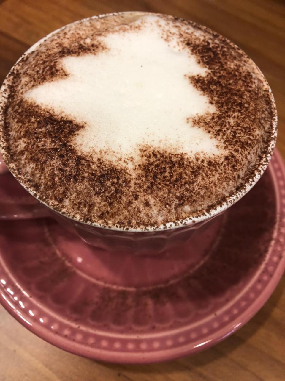 Boutique Palazzo Corso Umberto Couette-café Boiano