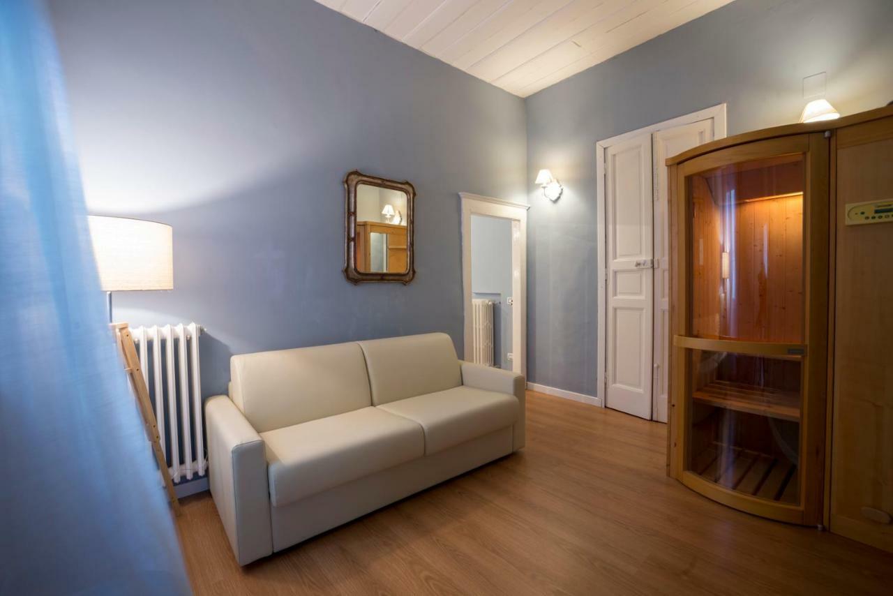 Boutique Palazzo Corso Umberto 3*