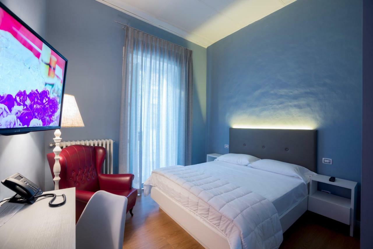 Boutique Palazzo Corso Umberto 3*